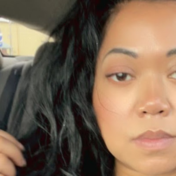 Meet your Posher, A. - Picture 1 of 1